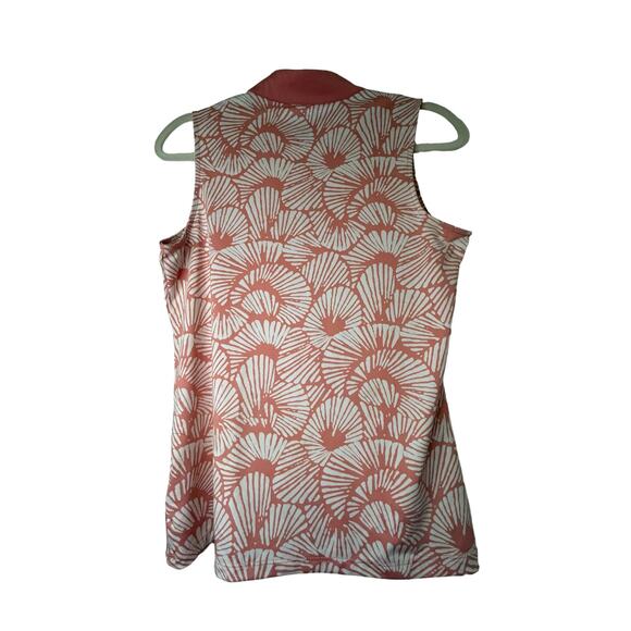 Tommy Bahama Golf Shirt - Picture 5 of 13